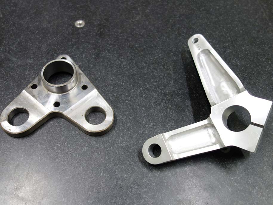 ImmagineProdotti9.jpg
